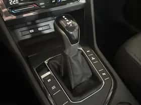 Volkswagen Tiguan (2022) thumbnail 28