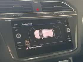 Volkswagen Tiguan (2022) thumbnail 30