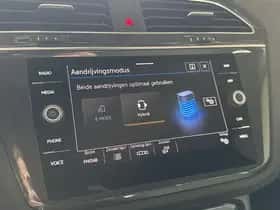 Volkswagen Tiguan (2022) thumbnail 31