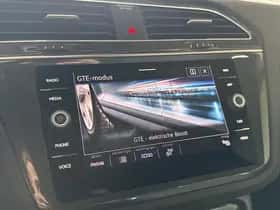 Volkswagen Tiguan (2022) thumbnail 32