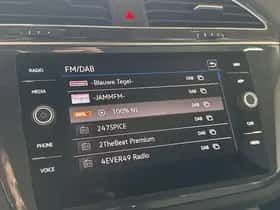 Volkswagen Tiguan (2022) thumbnail 33