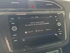 Volkswagen Tiguan (2022) thumbnail 36
