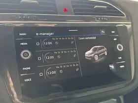 Volkswagen Tiguan (2022) thumbnail 37