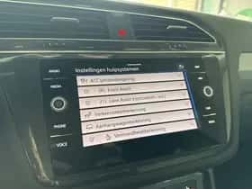 Volkswagen Tiguan (2022) thumbnail 38