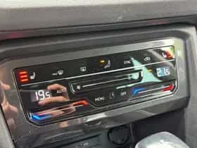 Volkswagen Tiguan (2022) thumbnail 24