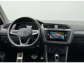 Volkswagen Tiguan (2022) thumbnail 27