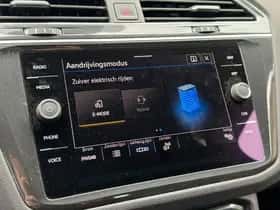 Volkswagen Tiguan (2022) thumbnail 28