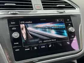 Volkswagen Tiguan (2022) thumbnail 29