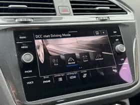 Volkswagen Tiguan (2022) thumbnail 30