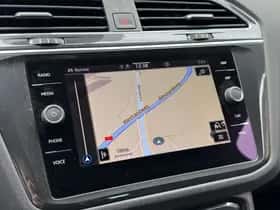 Volkswagen Tiguan (2022) thumbnail 33