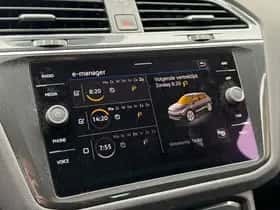 Volkswagen Tiguan (2022) thumbnail 36