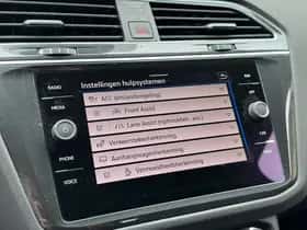 Volkswagen Tiguan (2022) thumbnail 39