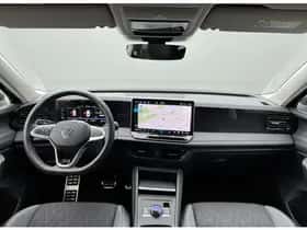 Volkswagen Tiguan (2025) thumbnail 2