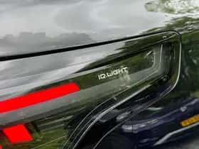 Volkswagen Tiguan (2025) thumbnail 13