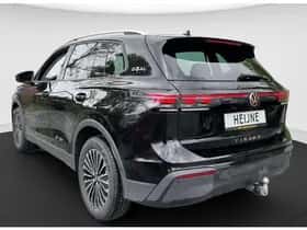 Volkswagen Tiguan (2025) thumbnail 16