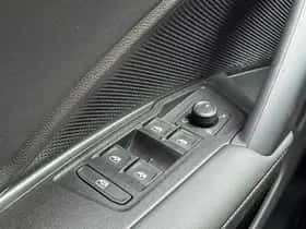 Volkswagen Tiguan (2025) thumbnail 17
