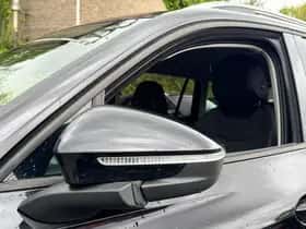 Volkswagen Tiguan (2025) thumbnail 18