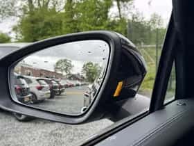 Volkswagen Tiguan (2025) thumbnail 19