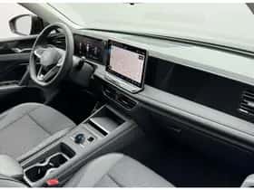Volkswagen Tiguan (2025) thumbnail 20