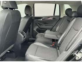 Volkswagen Tiguan (2025) thumbnail 22