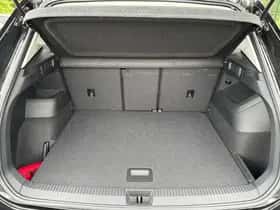 Volkswagen Tiguan (2025) thumbnail 23