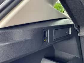 Volkswagen Tiguan (2025) thumbnail 24