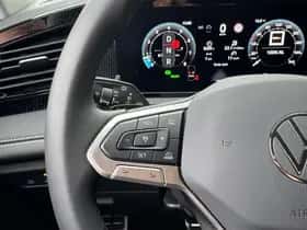 Volkswagen Tiguan (2025) thumbnail 28