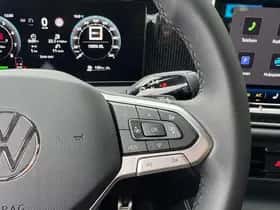Volkswagen Tiguan (2025) thumbnail 29