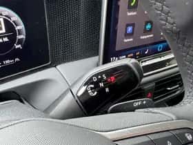 Volkswagen Tiguan (2025) thumbnail 30