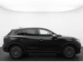 Volkswagen Tiguan (2025) thumbnail 4