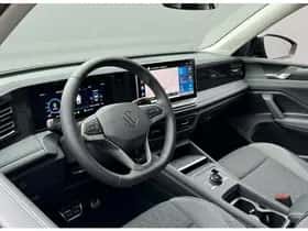 Volkswagen Tiguan (2025) thumbnail 33