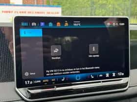 Volkswagen Tiguan (2025) thumbnail 35