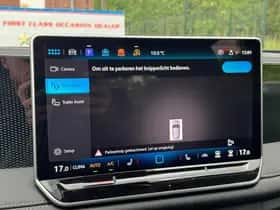 Volkswagen Tiguan (2025) thumbnail 36