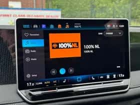 Volkswagen Tiguan (2025) thumbnail 37