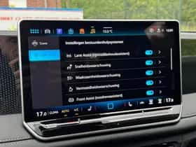 Volkswagen Tiguan (2025) thumbnail 38