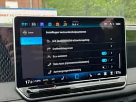 Volkswagen Tiguan (2025) thumbnail 39