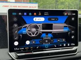 Volkswagen Tiguan (2025) thumbnail 40