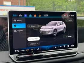 Volkswagen Tiguan (2025) thumbnail 42