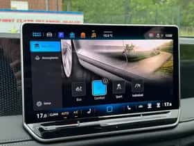 Volkswagen Tiguan (2025) thumbnail 43