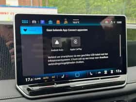 Volkswagen Tiguan (2025) thumbnail 44