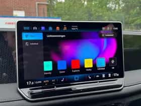 Volkswagen Tiguan (2025) thumbnail 45