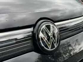 Volkswagen Tiguan (2025) thumbnail 6