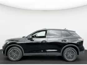 Volkswagen Tiguan (2025) thumbnail 8