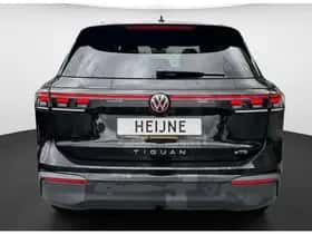 Volkswagen Tiguan (2025) thumbnail 9
