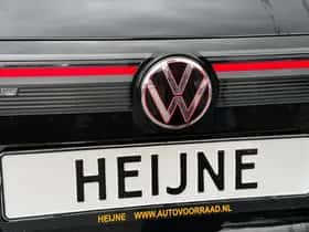 Volkswagen Tiguan (2025) thumbnail 10