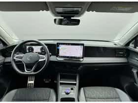 Volkswagen Tiguan (2025) thumbnail 2
