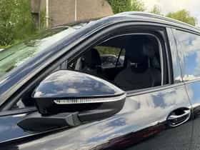 Volkswagen Tiguan (2025) thumbnail 12