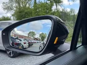 Volkswagen Tiguan (2025) thumbnail 13