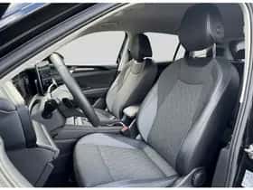 Volkswagen Tiguan (2025) thumbnail 15