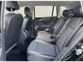 Volkswagen Tiguan (2025) thumbnail 16